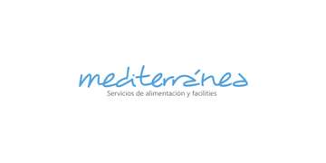 Mediterranea Logo Universitat Carlemany