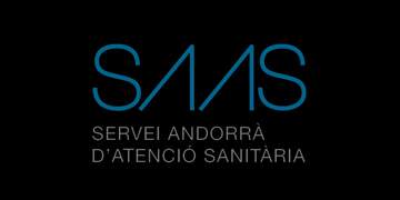 SAAS - Universitat Carlemany