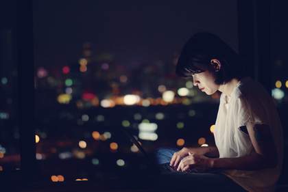 Universitat Carlemany, Transformamos el mundo 