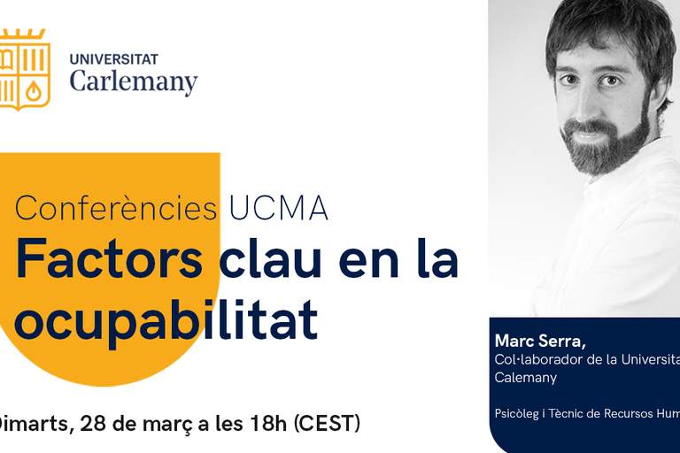 Banner-campus-Marc serra cat