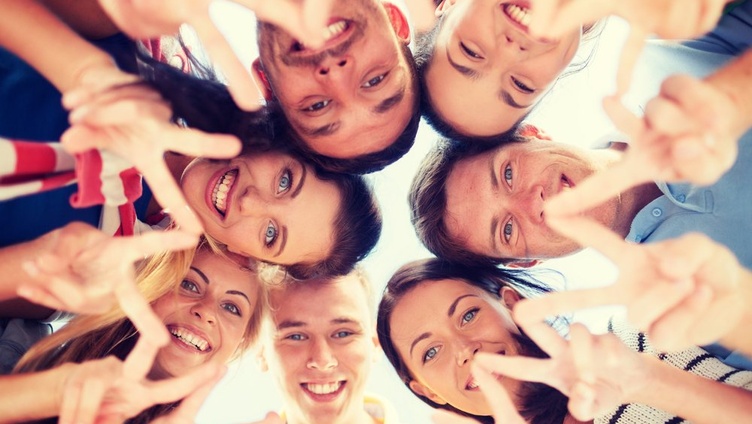5 ejemplos de diseño social transformador | Universitat Carlemany