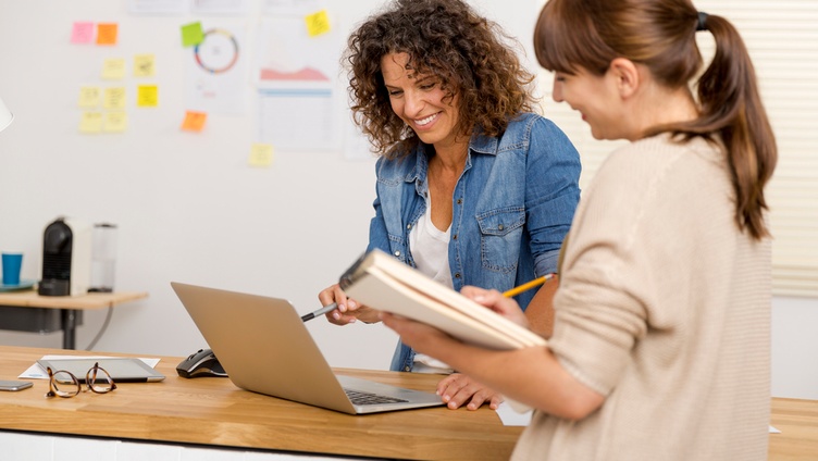 a-que-se-dedica-un-career-advisor-como-puede-ayudarte