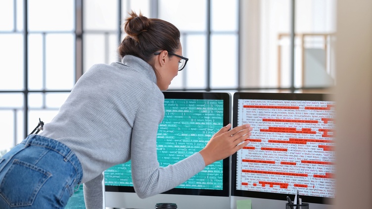 arquitectura de software