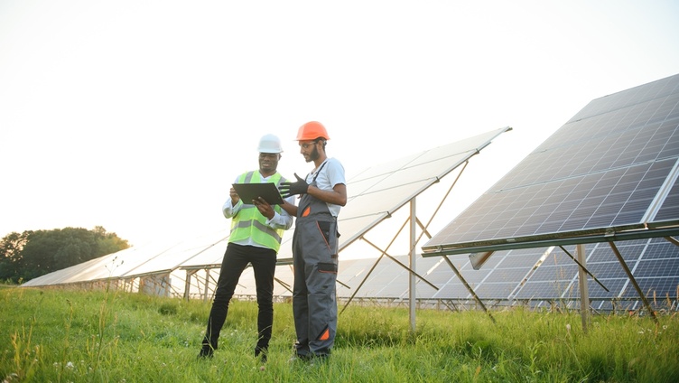 ¿Cómo ser un auditor energético? Funciones y requisitos