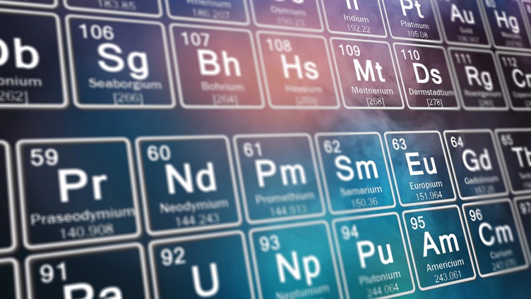 ¿Qué són las ciencias básicas? ¿Por qué son importantes?