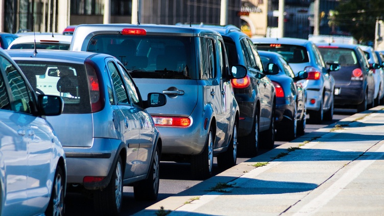 5 soluciones para la contaminación acústica en la ciudad