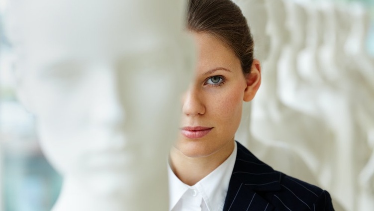 Tipos de Personalidad: Desde el modelo Big Five hasta el indicador Myers-Briggs