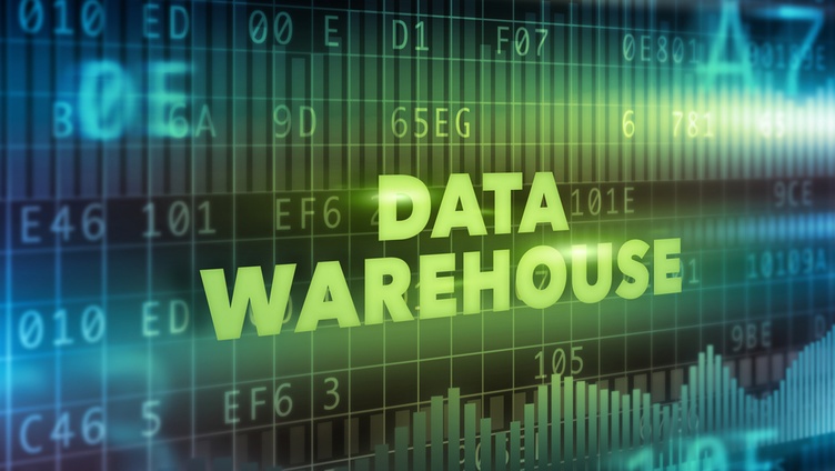 Data Lake y Data Warehouse: diferencias y ejemplos
