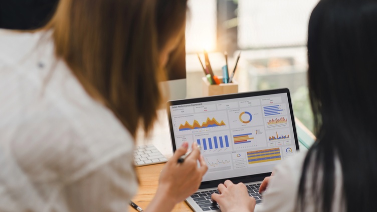 Data Storytelling: el poder de transformar datos en narrativas