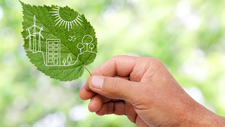 16 ejemplos de diseño sostenible que impactan positivamente | Universitat Carlemany