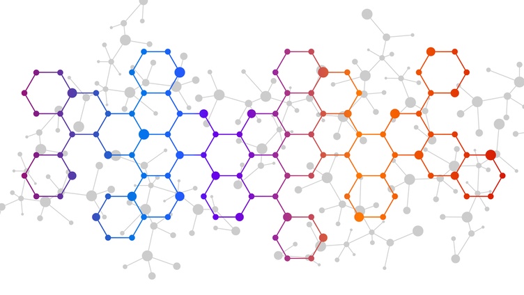 estructura de datos