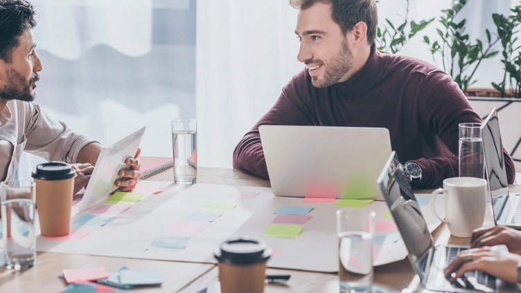 Growth Hacking