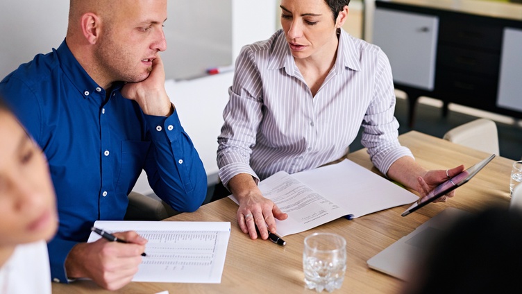 La inteligencia emocional, clave para el éxito profesional y personal