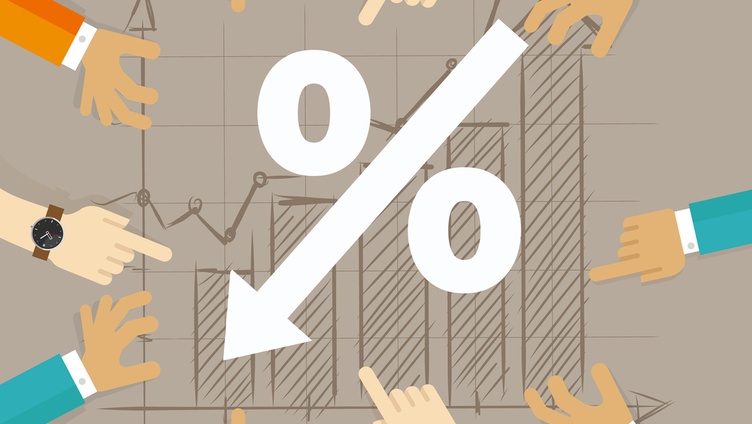 ¿Qué es la Macroeconomía? ¿Qué estudia esta ciencia?