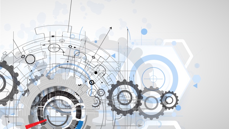 El uso del método ABC en la ingeniería industrial