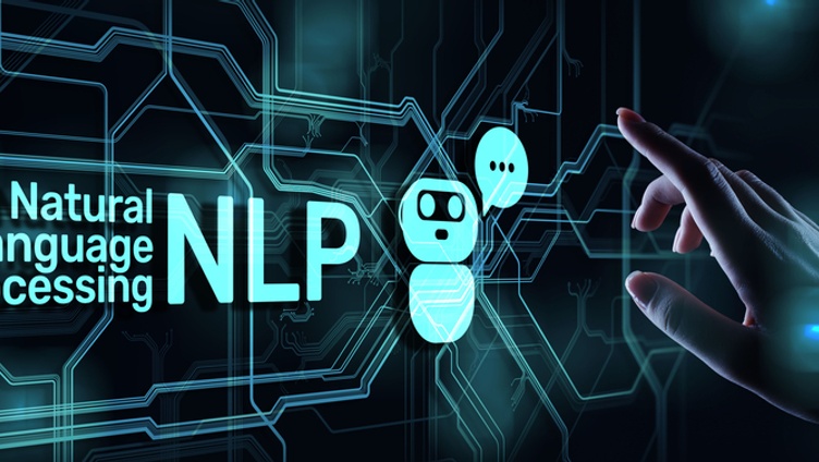 NLP (Natural Language Processing): técnicas y Herramientas