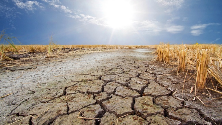 Todas las metas de la ODS 13: cambio climático