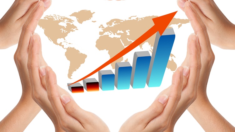 ODS 8: metas y objetivos del trabajo decente y crecimiento económico