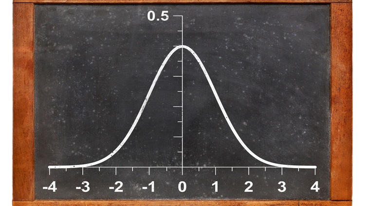 Probabilidad estadística: ¿Cuál es su importancia en el Big Data?