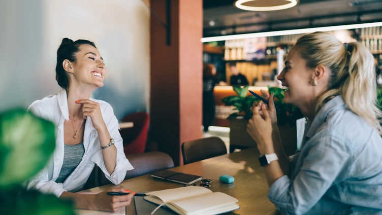 Psicología del lenguaje