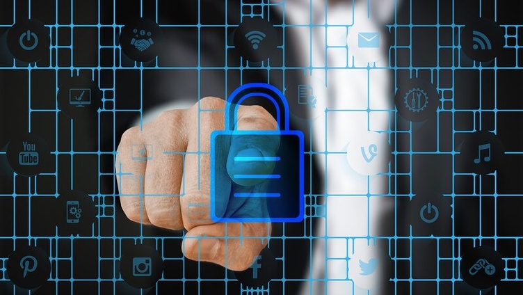 Qué es la seguridad informática: principios, tipos, ejemplos y más