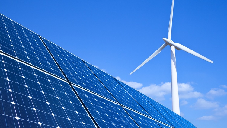 Agenda 2030 y tecnología sostenible: innovaciones para un futuro innovador