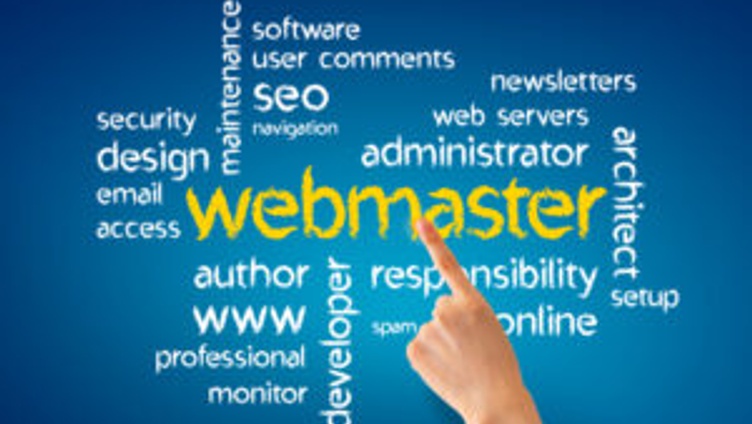 Top 10 de herramientas para webmasters