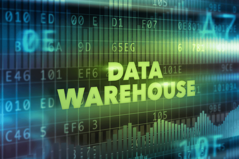 Warehouse: qué es y cómo aprovechar las ofertas