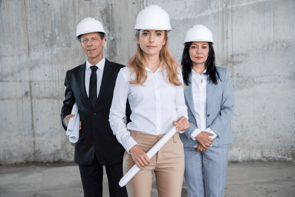 La importancia de la ingeniería en los sectores industriales y  administraciones | Universitat Carlemany